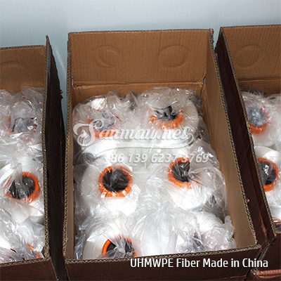 UHMWPE-fiber-in-cartons-distributor-sanmau.net