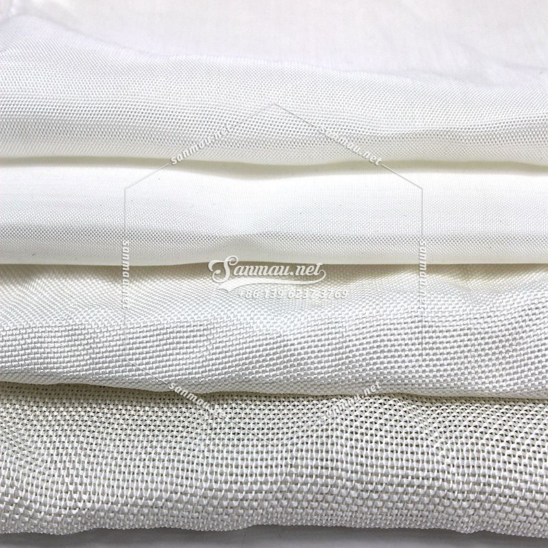 UHMWPE-fabric1-manufacturer-sanmau.net