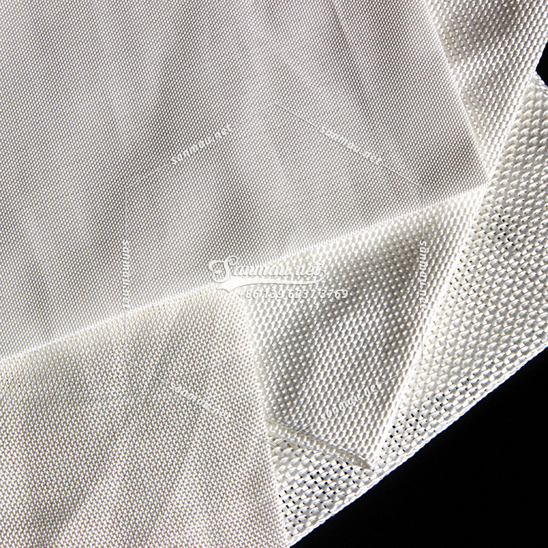 UHMWPE-fabric5-manufacturer-sanmau.net