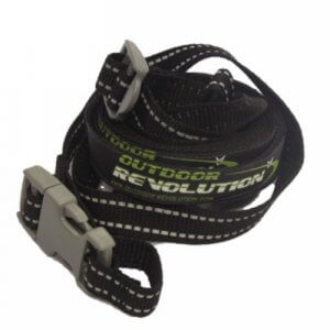 outdoor-straps-reflective-rescure-belt-visiable-sanmau.net